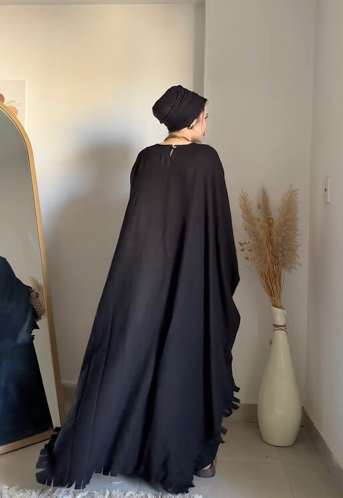 Ftafit suit