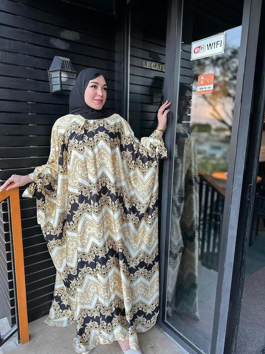 Abaya