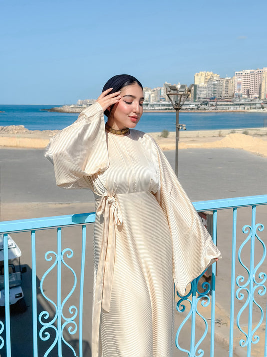 Frasha dress